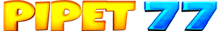 Pipet77